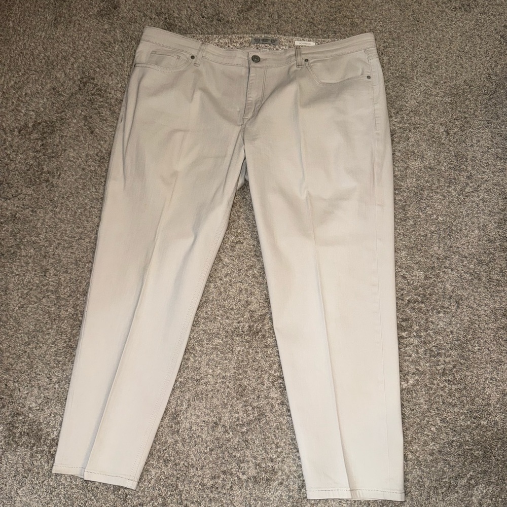 MAKE AN OFFER! 

Vintage America Boyfriend Fit Pants
